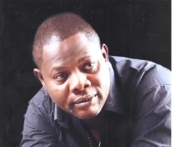 Photos from Yinka Quadri’s Daughter’s Introduction